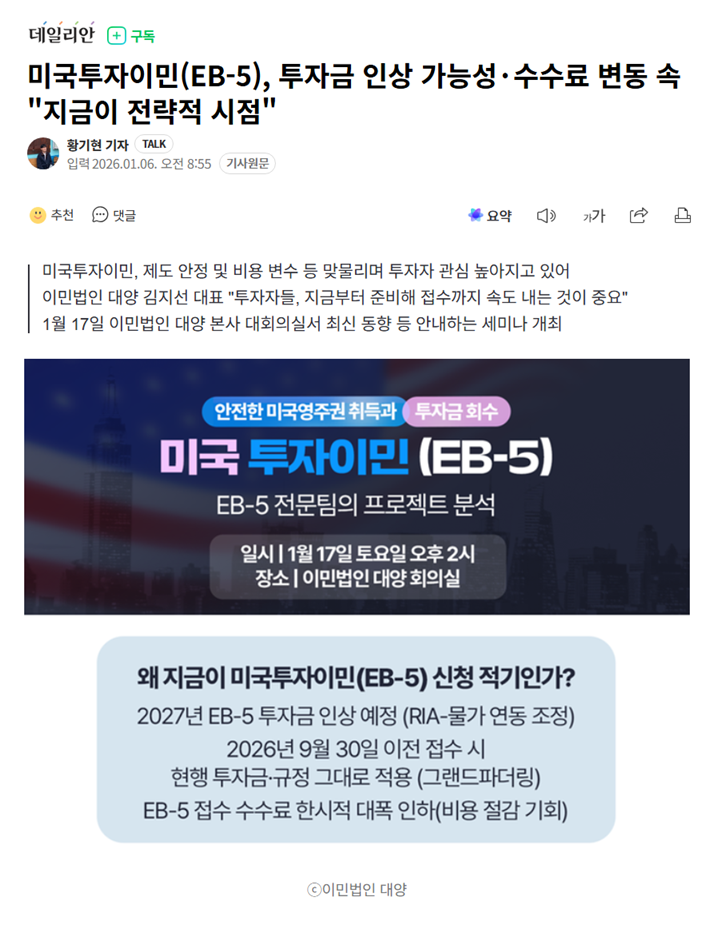 제목 없음.png
